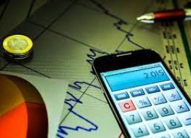 Economia brasileira cresce 2,9% em 2023