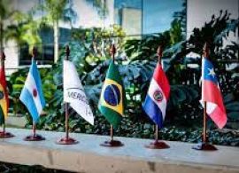 ANTT divulga calendário de compromissos internacionais para acesso online