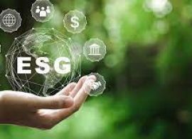 Setor de logística amplia compromisso com a agenda ESG