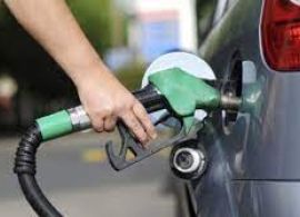 Etanol e gasolina sobem e preço do diesel cai no Paraná em março
