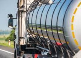 TST exclui periculosidade em razão da existência de tanque suplementar