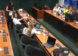 CNT demonstra preocupação quanto ao modelo para a cobrança de impostos após a reforma tributária