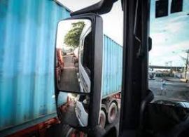 Roubo de carga eleva custo logístico e afeta preço final dos produtos