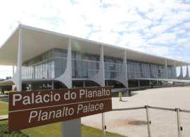 Executivo deve tratar de temas com grandes impactos para o setor transportador neste ano