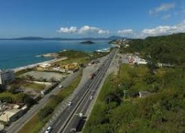 Operação Páscoa: concessionária registra queda de 34% nos acidentes