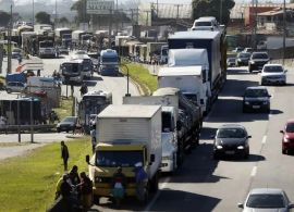 Exame toxicológico: condutores que perderam o prazo têm mais 30 dias para não serem multados