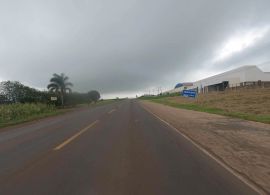 DER/PR vai contratar anteprojeto da duplicação da rodovia entre Arapongas e Sabáudia