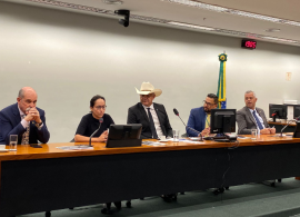 CNT debate com frentes parlamentares impacto do aumento da mistura de biodiesel no diesel