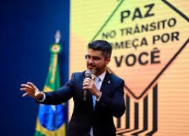 Maio Amarelo chega à 11ª Edição com foco na responsabilidade de cada cidadão