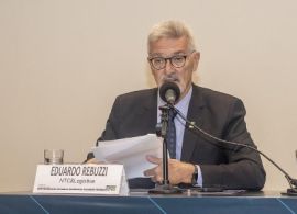23ª edição do Seminário Brasileiro do TRC discute os caminhos e o o impacto da reforma tributária