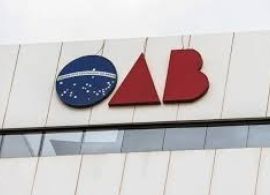 OAB-PR e entidades da sociedade civil formam rede de solidariedade para ajudar desabrigados do RS