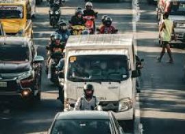 Novo DPVAT: quem tem que pagar e como vai funcionar a volta do seguro automotivo obrigatório