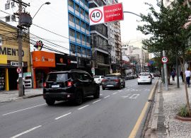 Última parcela do IPVA 2024 para placas com final 7 e 8 vence nesta quarta-feira