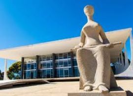Adiado julgamento virtual dos Embargos de Declaração na ADI