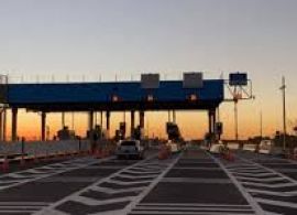 Oito pedágios do centro-oeste paulista ficaram mais caros a partir desta terça-feira; confira a list