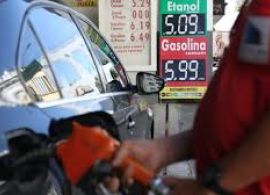 Roubo de cargas, furtos e fraudes com combustíveis geram prejuízo anual de R$ 29 bilhões ao país