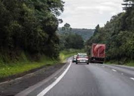 Agroindústria em pleno vapor, mas estará ameaçada se a infraestrutura não andar na mesma velocidade
