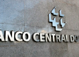 Copom decide nesta quarta se corta ou mantém juros básicos da economia