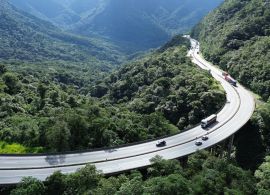 Confira 5 dicas para uma viagem tranquila nas férias escolares