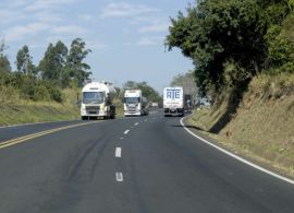 EPR Litoral Pioneiro anuncia início da operação na PR-092 para 28 de agosto