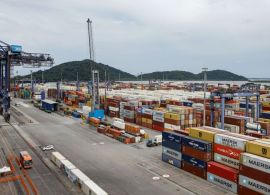 Número de mercadorias exportadas pelo Paraná cresce 9% entre 2018 e 2023