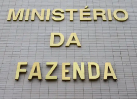 Fazenda aumenta para 3,9% estimativa de inflação em 2024