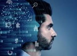 Inteligência Artificial é o tema do Fórum Faciap 2024