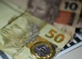 Prévia da inflação em julho fica abaixo da taxa de junho, aponta IBGE
