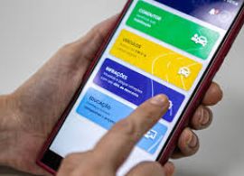 Multas: indicações online de real infrator de trânsito chegam a 30% em um mês