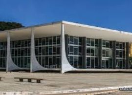 Supremo Tribunal Federal marca julgamento para decidir sobre desoneração da folha de pagamento