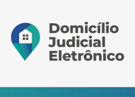 Domicílio Judicial Eletrônico voltou a funcionar