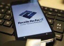 Receita abre consulta ao quarto lote de restituição do Imposto de Renda nesta sexta
