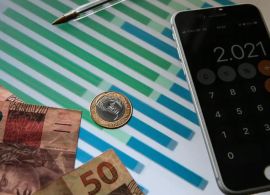Boletim Focus prevê crescimento do PIB de 2,43% em 2024