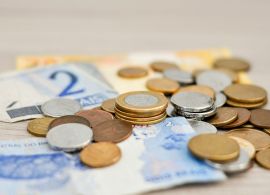 Inflação em Curitiba: IPCA-15 tem queda de 0,03% em agosto