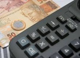 Mercado eleva para 2,46% projeção de expansão da economia em 2024