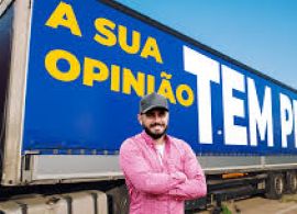 ANTT prorroga pesquisa para atualização dos Pisos Mínimos do Transporte Rodoviário de Cargas