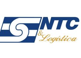 NTC&Logística convoca Assembleia Geral Eleitoral para novembro