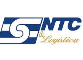 Resolução do CNSP regula seguros do transporte