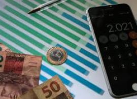 Estimativas do mercado para inflação e PIB permanecem estáveis