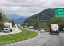 Paraná lança edital para estudo de viabilidade de novo complexo de rodovias no litoral