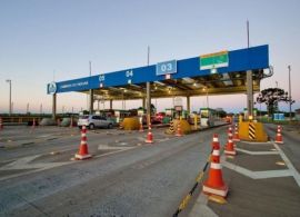 Justiça Federal firma acordo entre antiga concessionária e governo para obras