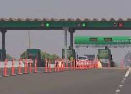 Contran aprova novas regras para pedágio eletrônico em rodovias do país