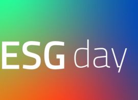 Setcepar promove ESG Day