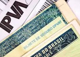 Paraná: seguro obrigatório não estará incluído na cobrança do IPVA