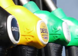 PL do Combustível do Futuro exigirá adaptação das transportadoras