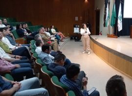 DER vai ampliar inspeção de tráfego e atendimento com guincho em toda malha estadual