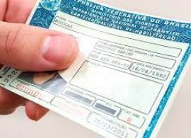 Detran alerta para golpes por mensagens SMS