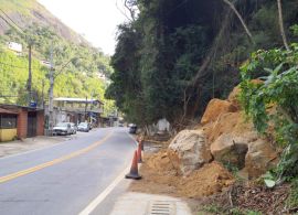 TCU usa Paraná de exemplo e pede mudanças em projeto de concessão de rodovias