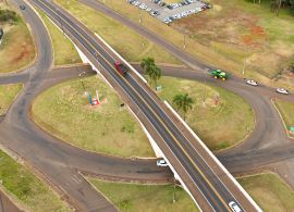 Rodovias do Paraná: leilão de lote 6 já tem data e contempla o Oeste e Sudoeste
