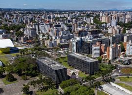Paraná tem maior salto em inovação da última década entre principais estados, aponta INPI